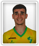 Ricardinho