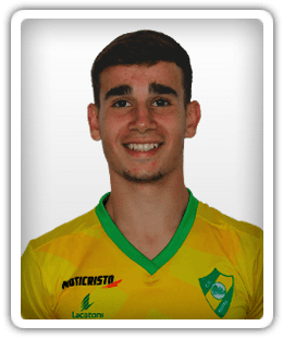 Ricardinho