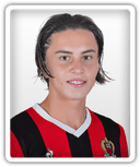 Julien Pastorelli
