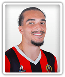 Farès Bousnina