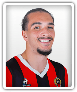 Farès Bousnina