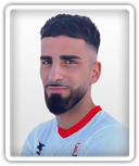 Román
