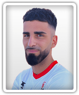 Román