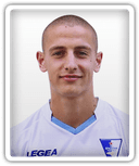 Aleksa Đurasović