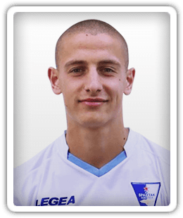 Aleksa Đurasović