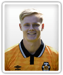 George Hoddle