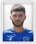 Davit Hakobyan