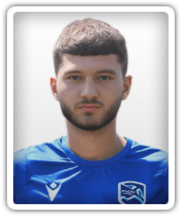 Davit Hakobyan