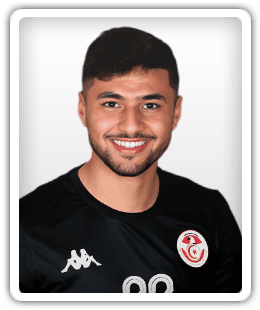 Mohamed Bechir Abassi