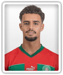 Yasser el Aissati