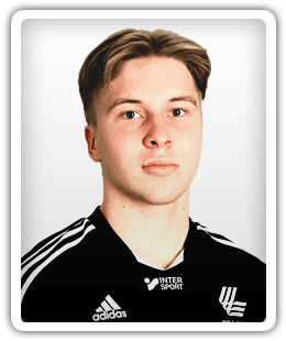 Onni Hänninen