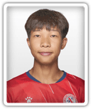 Chan Hung Yiu