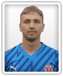 Alexandru Paraschiv