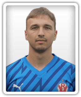 Alexandru Paraschiv