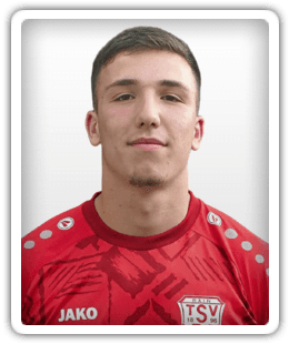 Altin Maxhuni