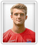 Ben Schlicke