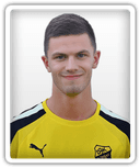 Mario Kufner