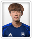 Chen Hao