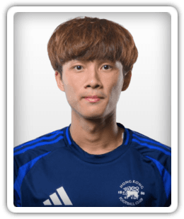 Chen Hao