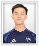 Lee Chun Yin
