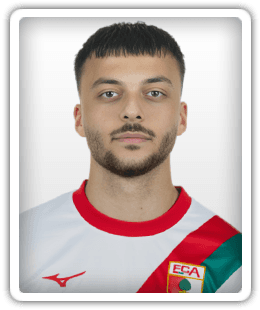 Mahmut Küçükşahin