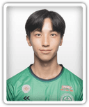 Lee Lok Him