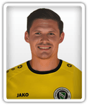Sebastian Heid