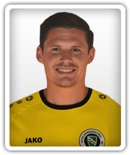 Sebastian Heid