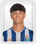 Tiago Andrade