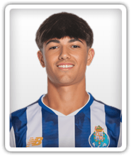 Tiago Andrade