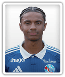Yoni Gomis