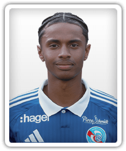 Yoni Gomis