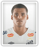 Enzo Monteiro