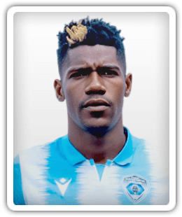 Dieu David