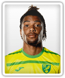 Pedro Amadou
