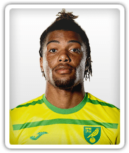 Pedro Amadou