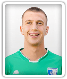 Janko Barać