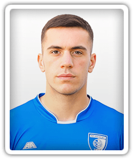 Ognjen Luković