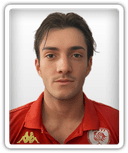 Francesco Dosio