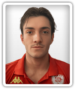 Francesco Dosio