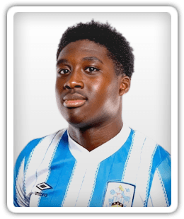 Cameron Ashia