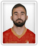 Miloš Milivojević
