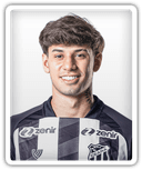 Caio Rafael