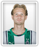 Bartłomiej Krysiak