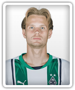 Bartłomiej Krysiak