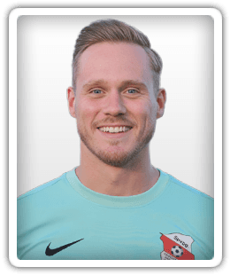 Sebastian Maier