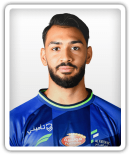 Hassan Al-Salis