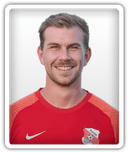 Tobias Lermer