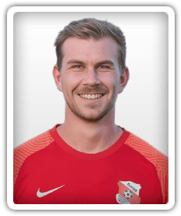 Tobias Lermer