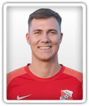 Benedikt Gänger